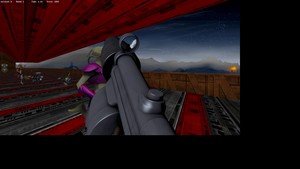 Screenshot titled ""