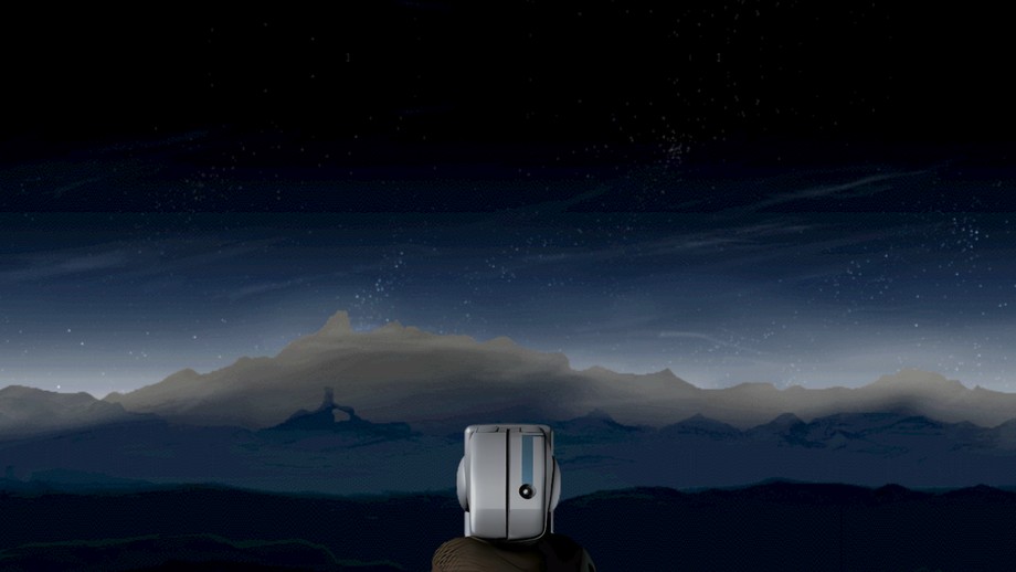 Screenshot titled ""