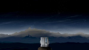 Screenshot titled ""