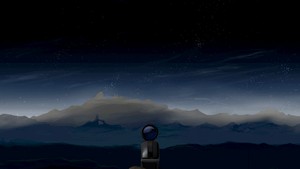 Screenshot titled ""