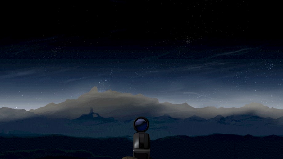 Screenshot titled ""