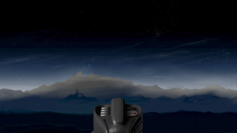 Screenshot titled ""