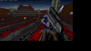 Screenshot titled ""