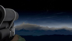 Screenshot titled ""