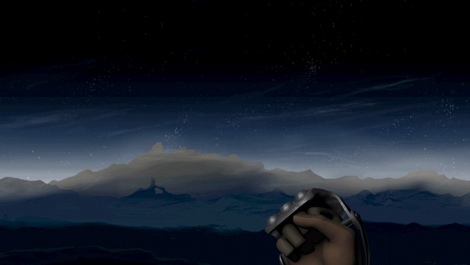 Screenshot titled ""