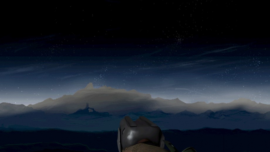 Screenshot titled ""