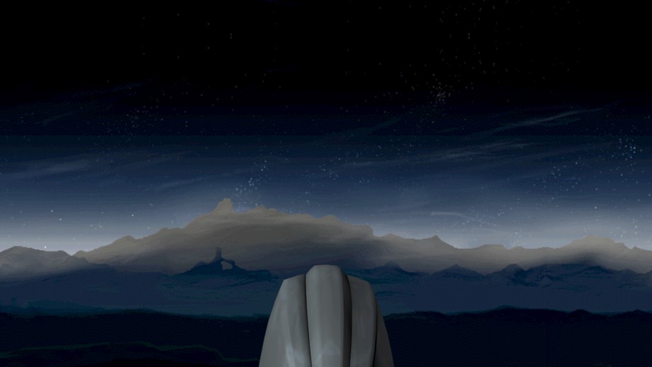 Screenshot titled ""