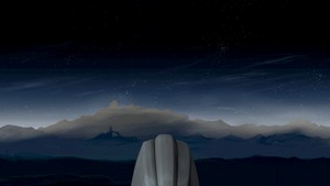 Screenshot titled ""