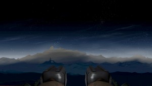 Screenshot titled ""