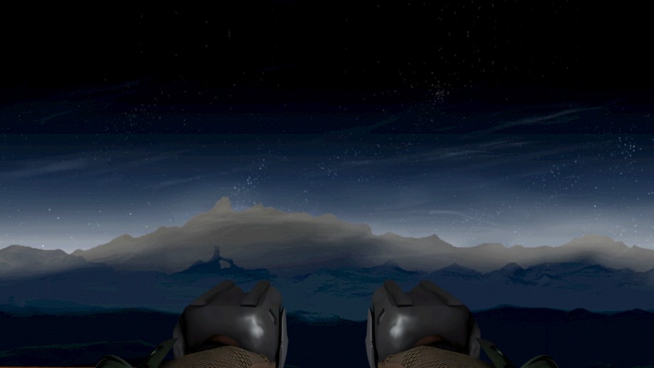 Screenshot titled ""