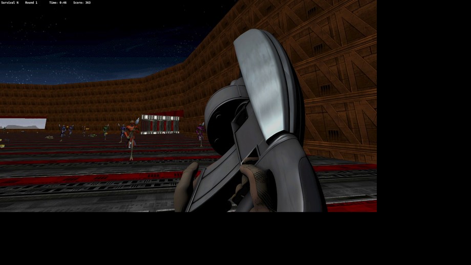 Screenshot titled ""