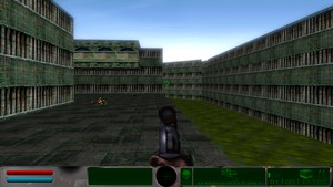 Screenshot titled ""