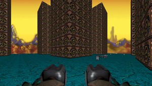 Screenshot titled ""