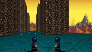 Screenshot titled ""