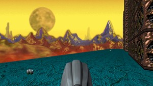 Screenshot titled ""