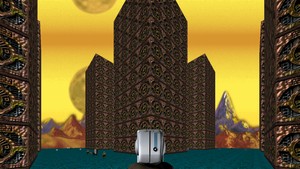 Screenshot titled ""