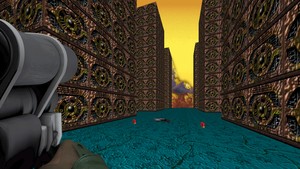 Screenshot titled ""