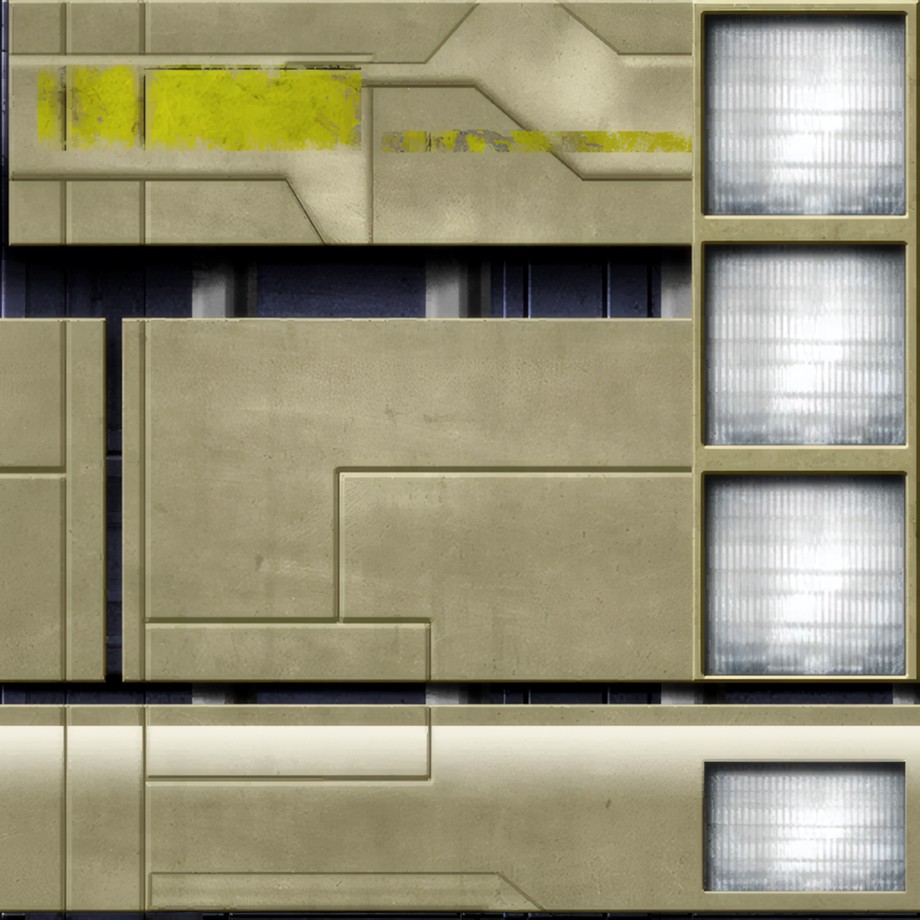 Screenshot titled ""