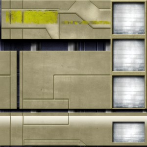 Screenshot titled ""