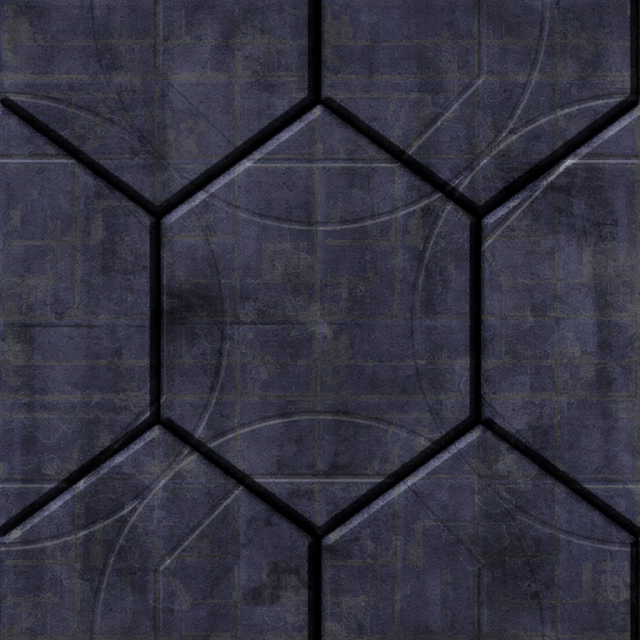 Screenshot titled ""