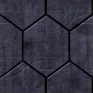 Screenshot titled ""