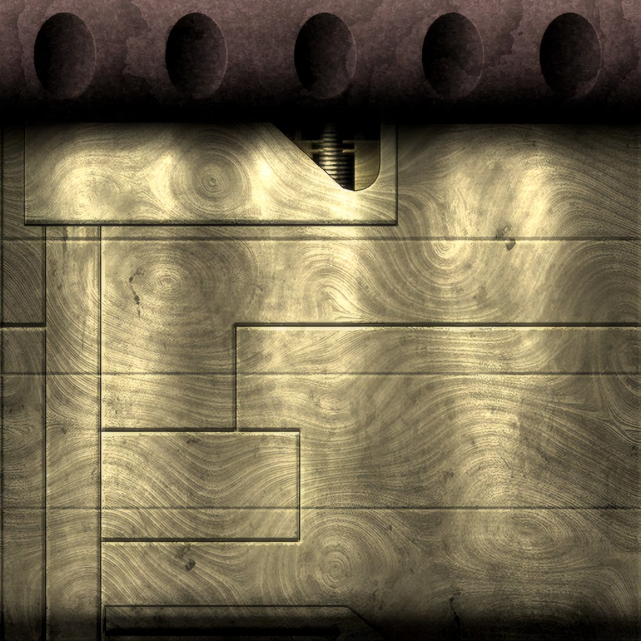 Screenshot titled ""