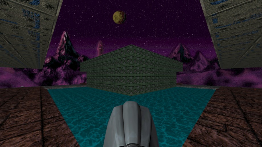 Screenshot titled ""