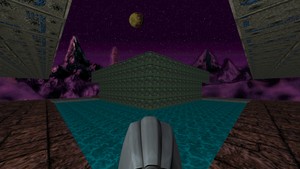 Screenshot titled ""