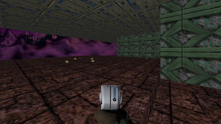 Screenshot titled ""