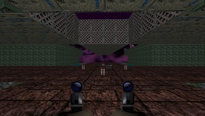 Screenshot titled ""