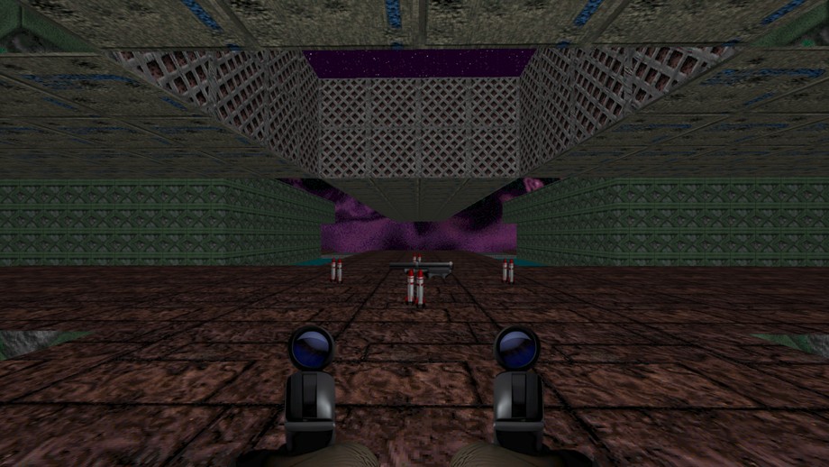 Screenshot titled ""