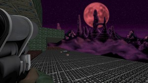 Screenshot titled ""