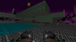 Screenshot titled ""