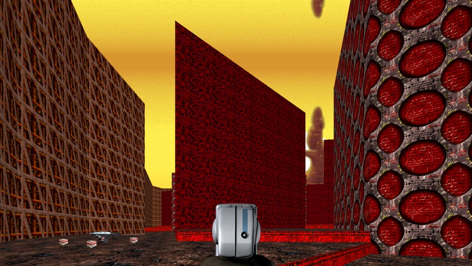 Screenshot titled ""