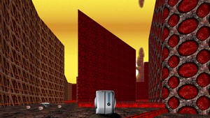 Screenshot titled ""