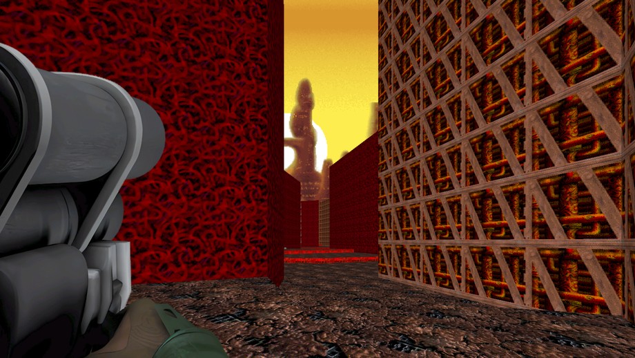 Screenshot titled ""