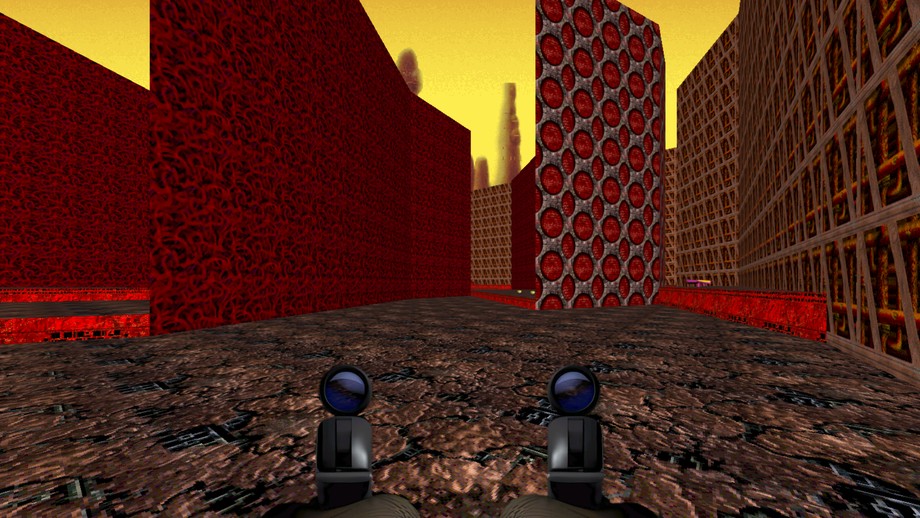 Screenshot titled ""