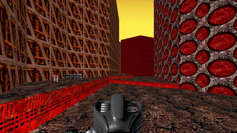 Screenshot titled ""