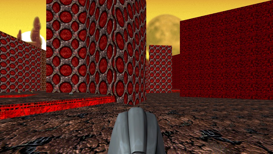 Screenshot titled ""