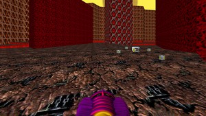 Screenshot titled ""