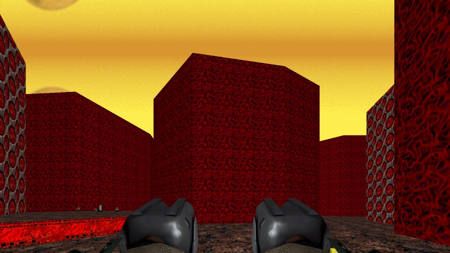 Screenshot titled ""