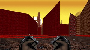 Screenshot titled ""