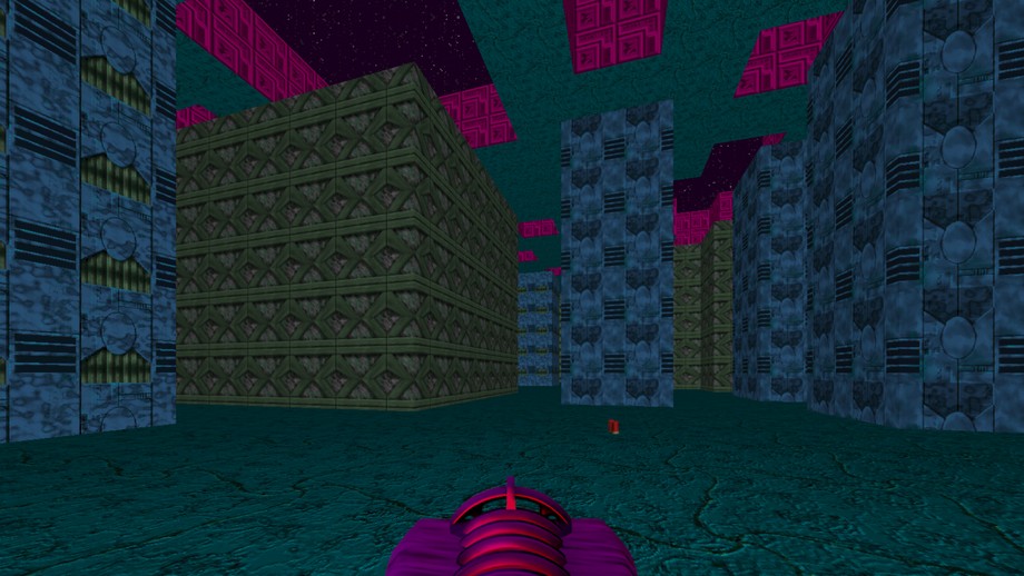 Screenshot titled ""