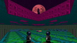 Screenshot titled ""