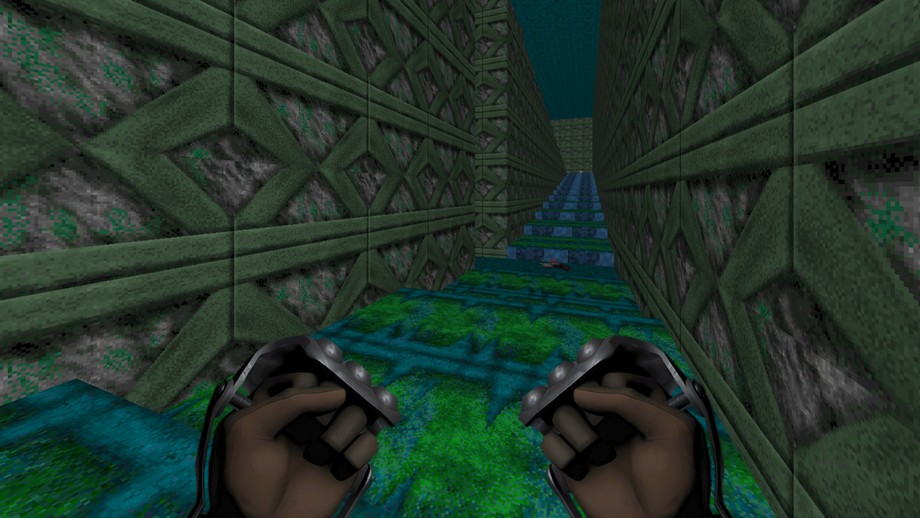 Screenshot titled ""