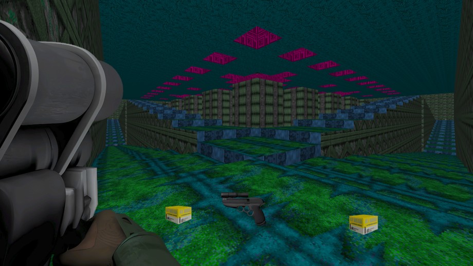 Screenshot titled ""