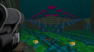 Screenshot titled ""