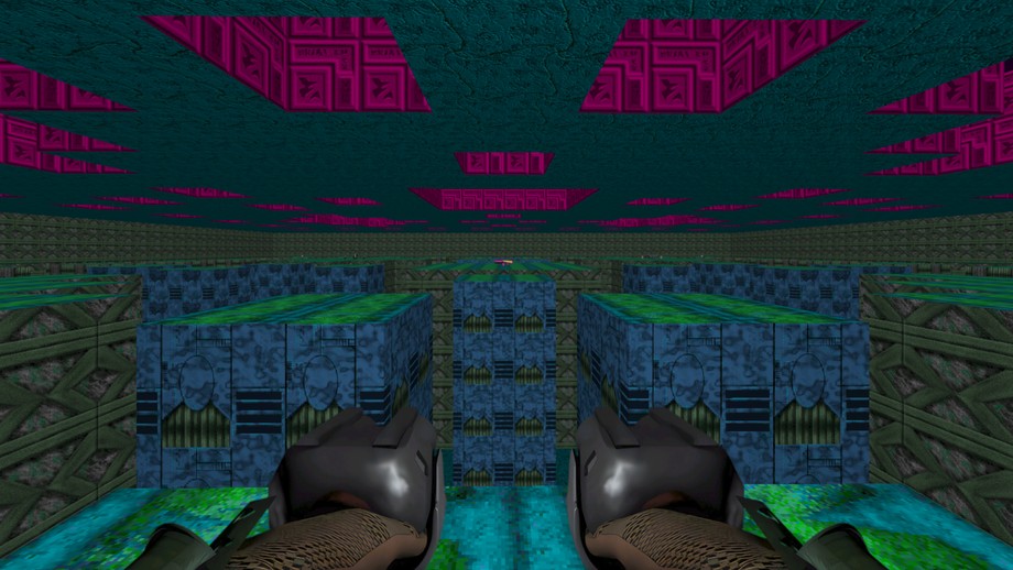 Screenshot titled ""