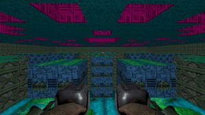 Screenshot titled ""