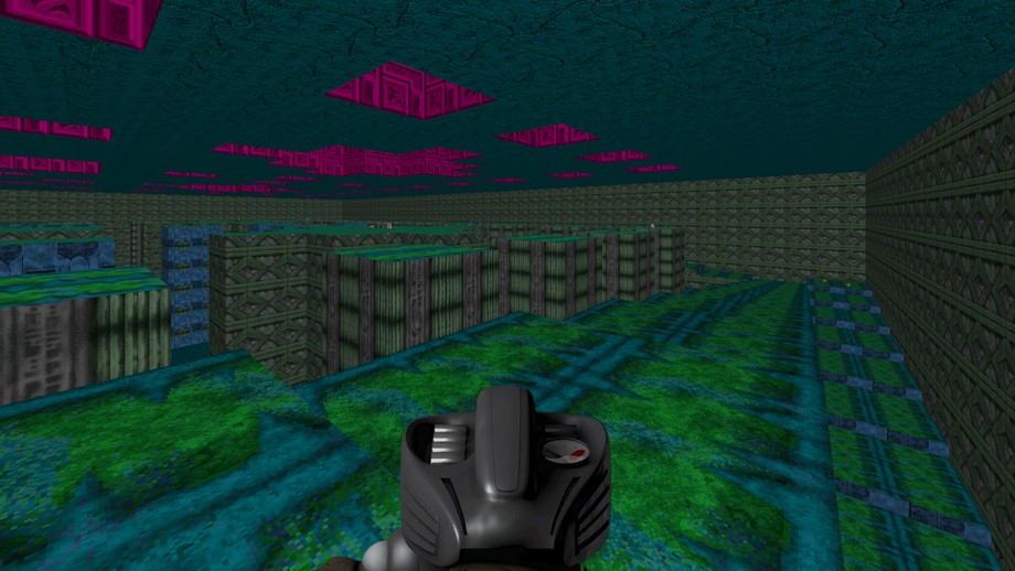 Screenshot titled ""